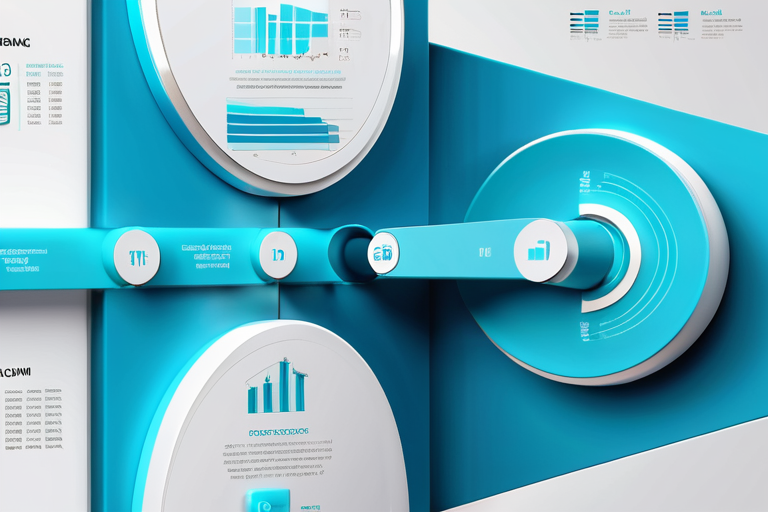 가격대로 골라야 하는 게이밍 모니터, 예산별 베스트 구매 가이드