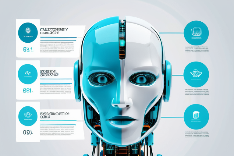 ChatGPT 대안 페플렉시티 완벽 가이드, 7 가지 필수 프롬프트로 활용법 공개