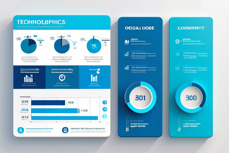설화수 x 포시즌스, 진설의 예술성을 품은 올레스트릭 헤리티지 익스피리언스 시작