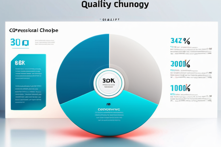 안드로이드 핫스팟이 자꾸 꺼지는 5 가지 확실한 해결 방법