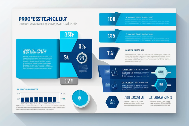 애플 아이폰 17e 와 17, 200 달러 더 내는 것 정말 가치 있을까?