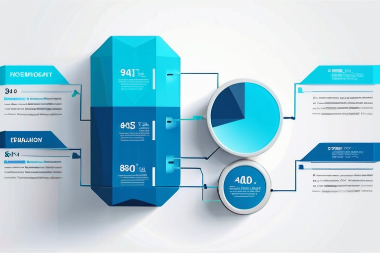 DL이앤씨, 양수발전형 수직터널 특허로 에너지 신기술 선점