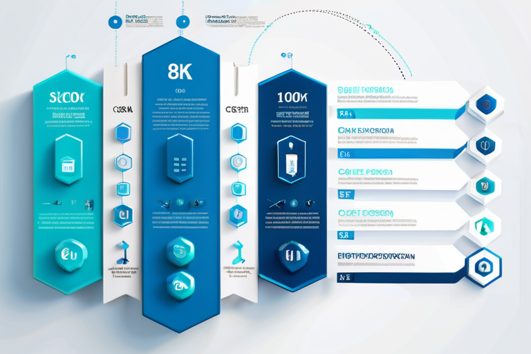 구글 메신저, 삭제된 메시지 30 일간 복구 기능 추가 도입해