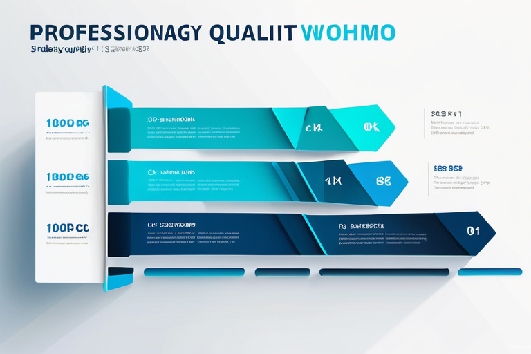 윈도우 11 에서 트위터 X 로그인 문제 해결하는 법