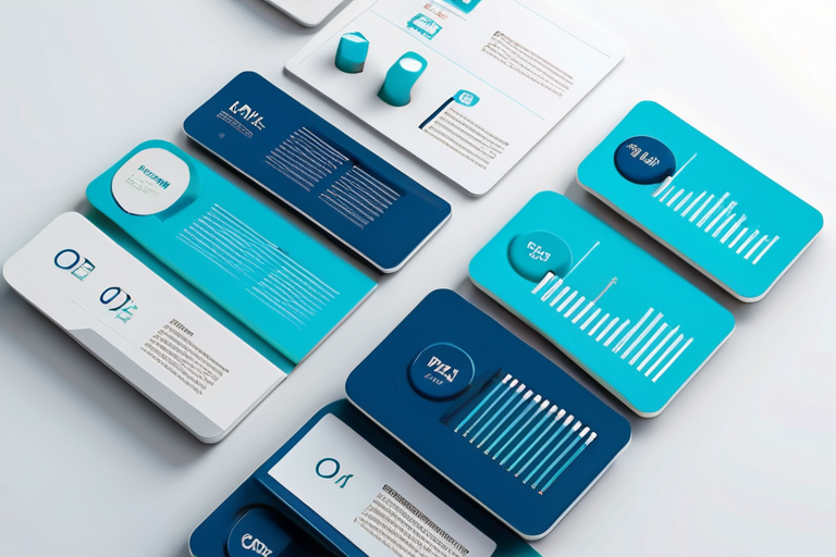 브릿저톤부터 나이트 에이전트까지, 이번 주 넷플릭스 최고 작품 3 개 소개