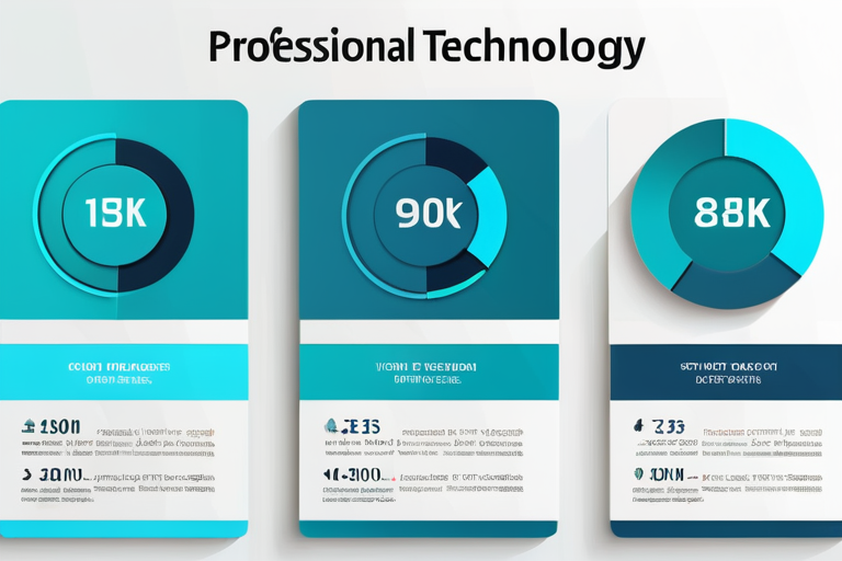 신한은행과 한국무역보험공사, 수출 소상공인 신용보증 지원 확대 협업