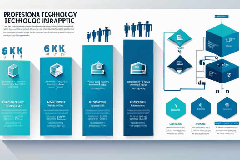 레지던트 이브 리퀴엠 모든 아이템 획득 위치 완벽 가이드