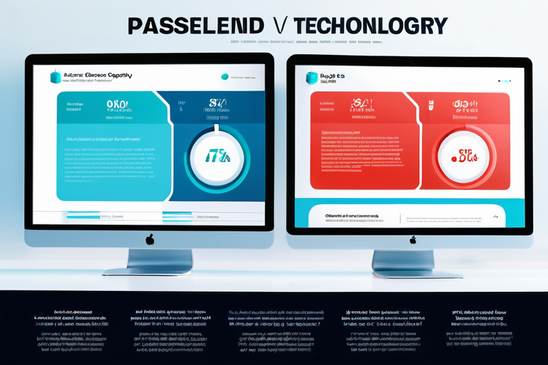 애플 워크 팟캐스트, 로컬 AI 로 사이버 보안 2 단계 진전