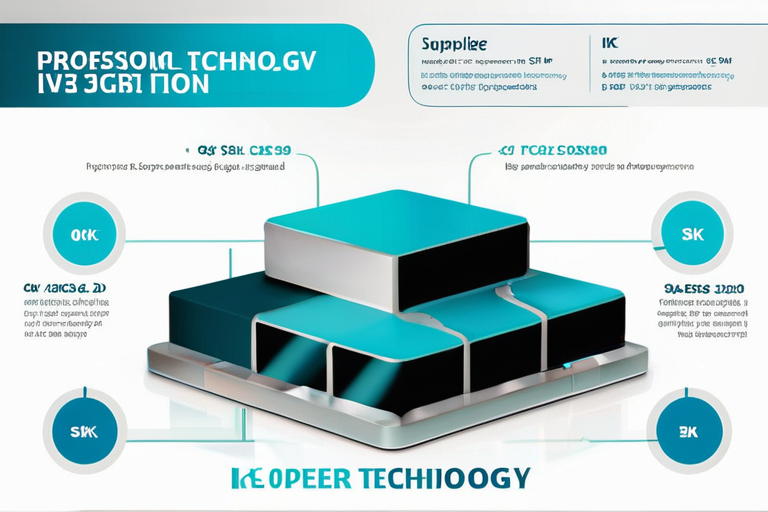 모카마스터 소르벳 컬러, 2026 년 커피의 새로운 트렌드가 됩니다