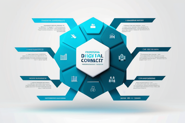 삼성 스마트워치, 핵심 칩셋 교체 결정... 퀄컴 스냅드래곤 채택해