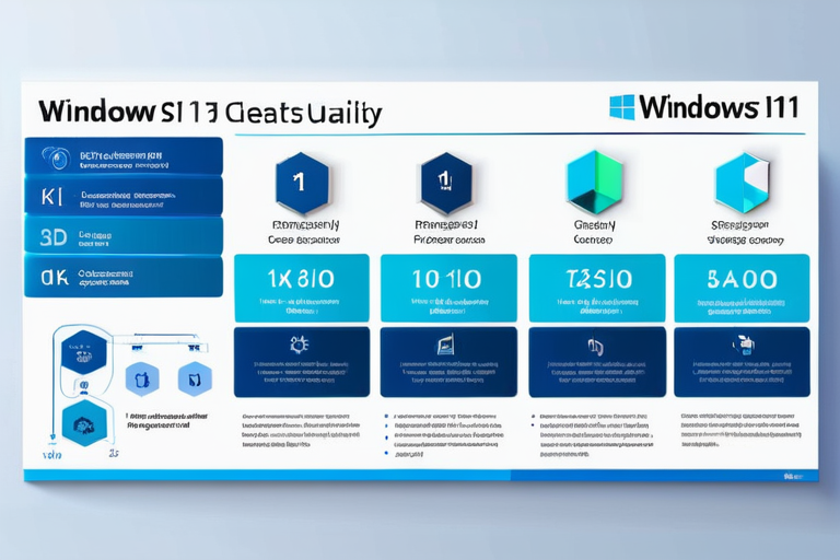 Windows 10 사용자에게 자동 업그레이드가 된 Windows 11, 사용자는 분노했다