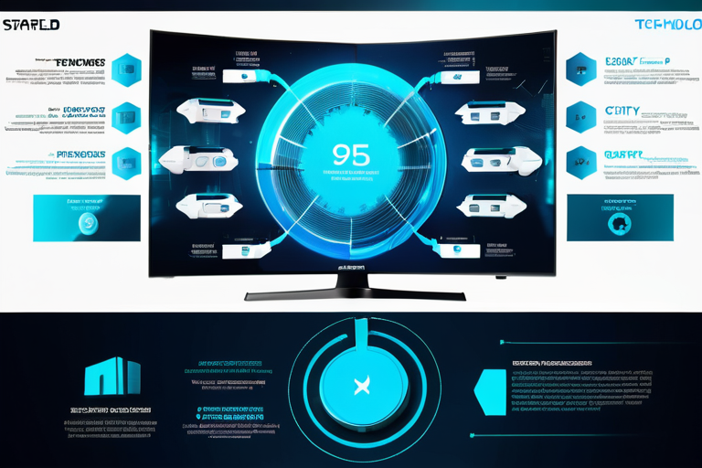 스타필드 PS5 출시, 2026 년 4 월 공식 발표 가능성 높아