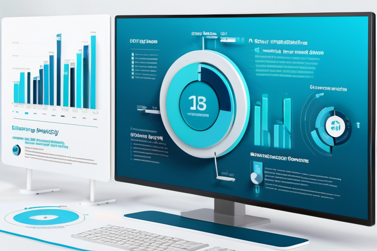 KB 국민은행, 금융취약계층 2,785 억 채무감면, 신용회복을 위한 포용 금융
