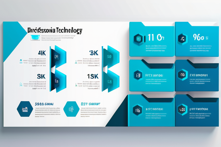 DirectX, 셰이더 실행 재정렬 공식 지원, 레이 트레이싱 혁신