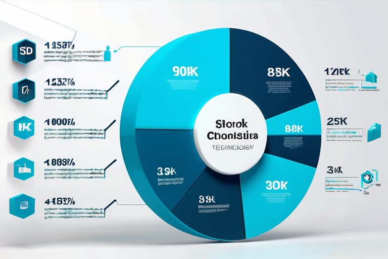 최신 아이폰 17e 구매 고민 중이십니까? 구 모델 트레이드인 및 판매 전 체크리스트 정리