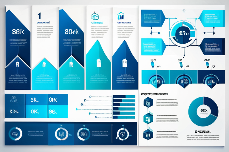 농심과 네슬레, 파트너십으로 새로운 윆망 시너지 기대