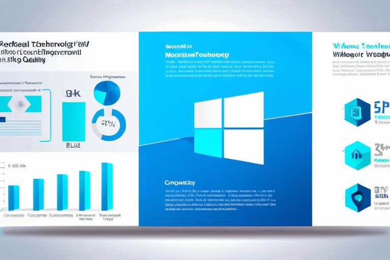 미생트 진짜 키로 속아간 미국 남성의 기적과 법의 눈