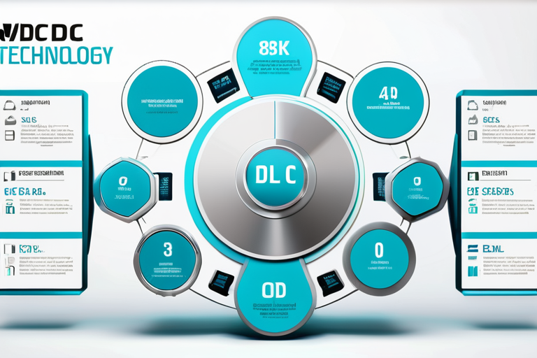 위쳐 3 에 예상외의 DLC 소식... 비엘엔 근처, 4 에드 진입작 준비