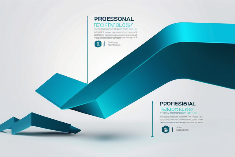 허먼밀러 재비스 서재식 책상 대폭 할인 출시, 지금 이 기회를 놓치기 아쉬워요