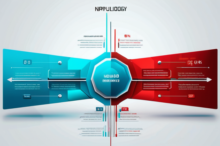 마이크로소프트 차세대 엑스박스 NPU 및 자동 하이라이트 기능 도입