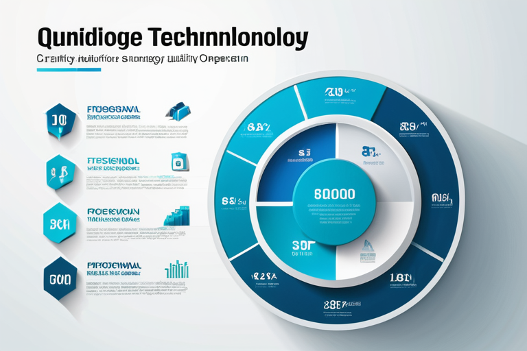 레지던트 이블 레퀴엠 (RE9) 등장인물 총정리 및 스토리 분석