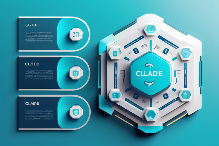 Anthropic, Claude 채팅기록 이적 기능 공식 출시, 상세 안내