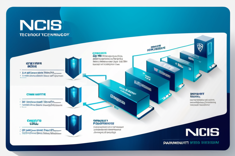 NCIS 오리지넌 시즌 2 시청 가이드와 플랫폼별 출시일정