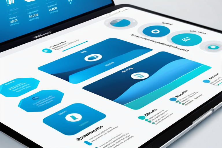 구독 변경 Setapp, 구독만 쓰지 않아도! 대표 앱 개별 구매 오픈