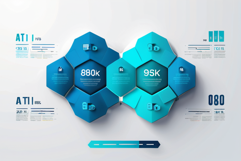 퍼플렉시티 콤트 브라우저, 클릭 없는 취약점으로 인한 비밀번호 탈취 위험