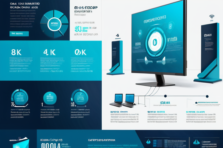 구형 PC 속도를 되살려주는 9 개의 가벼운 프로그램 추천