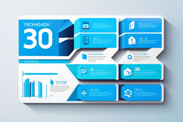 경력개발 필수! 평생 무제한 온라인 강의 구독 서비스, 현재 19 달러