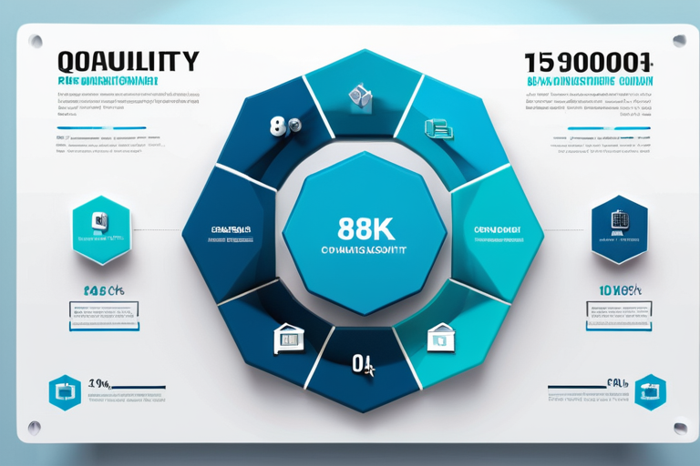 새학기 청소년 금융 이벤트, 농협 올원뱅크 틴즈전용 체크리스트 확인하세요!
