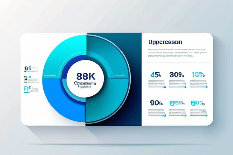 PCMag 평점 분석, 비반티오의 커스터마이징 기능과 엔터프라이즈 헬프 데스크 솔루션