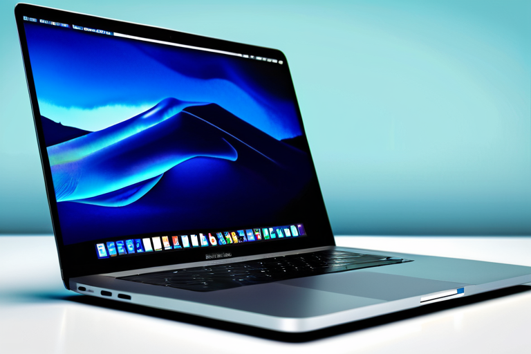 애플, M5 맥북 프로 공식 출시! 4 배 빠른 성능과 가격 상승 이유 총정리