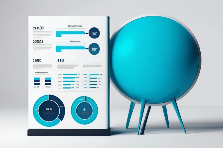 Apple, 새로운 스튜디오 디스플레이 라인업 발표와 주요 스펙 분석