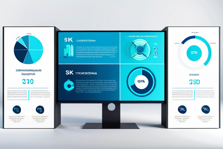 애플, 프로용 디스플레이 Studio Display XDR 120Hz 공개... 가격은?