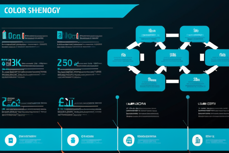 컴투스프로야구V26, 유저 페스타 성황리에 개최하며 새 시즌 기대감 상승