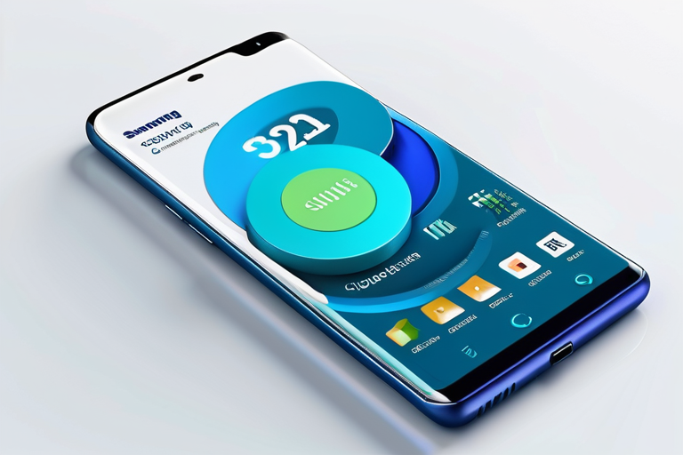 2027 년 갤럭시 S27 울트라... 카메라 센서 대변경 준비, 루머 정리가 아니다