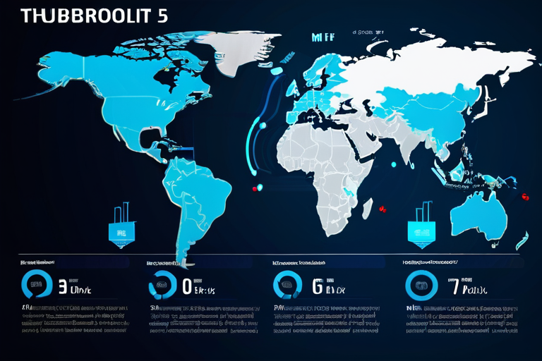 맥북 프로 M5 Pro 및 M5 Max... 가격, 스펙, 배터리 대공개!