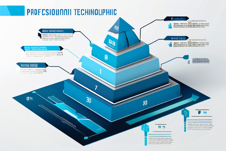 우리은행, 게임 미션으로 연 10 우대 적금 출시