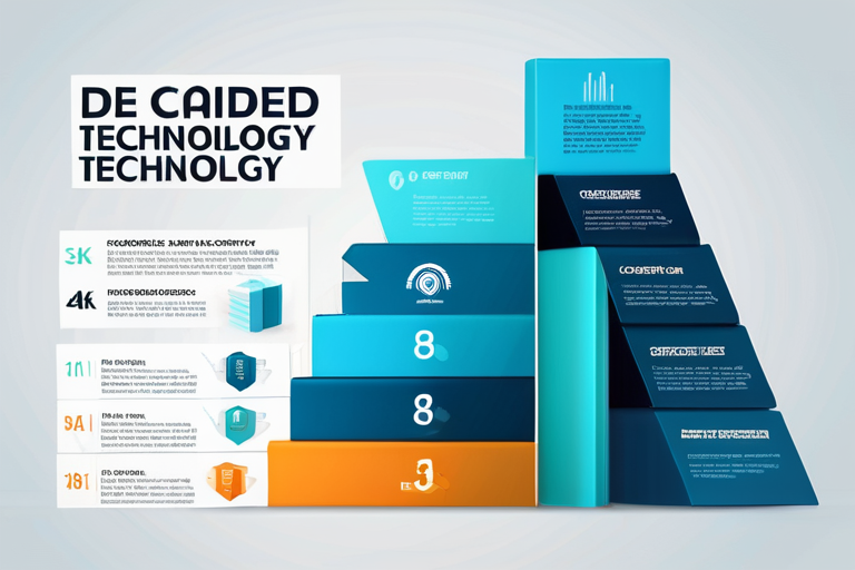 애플, 맥북 에어 M5 칩 탑재로 가격 대비 성능 최적화전략 발표 및 상세 분석