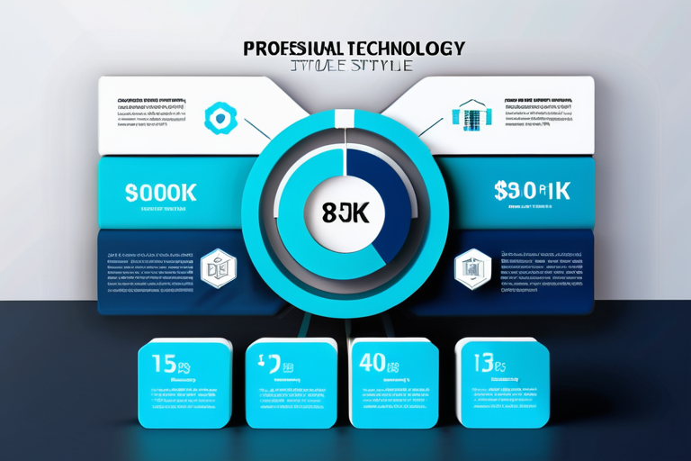상어 에서 사라진 공기 자동차, 왜 생존하지 못했나