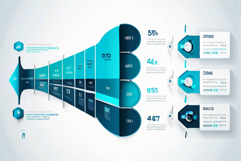 스마일게이트, 자체등급분류사업자 5 년 갱신 확정 발표