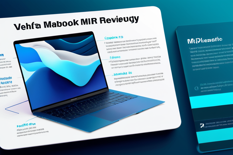 애플 맥북 에어 M5 공식 밝혀져, 가격과 주요 스펙 업그레이드 포인트 및 상세 분석입니다