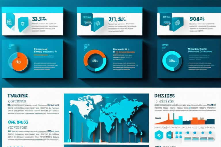 상미당 파스쿠찌 신제품 출시, 중동 디저트 트렌드와 IT 마케팅 전략