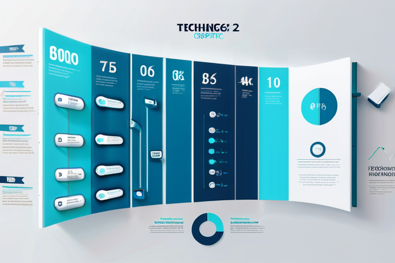 포켓몬 30 주년 기념! 통장 다 까는데도 추천하는 9 가지 확실한 굿즈