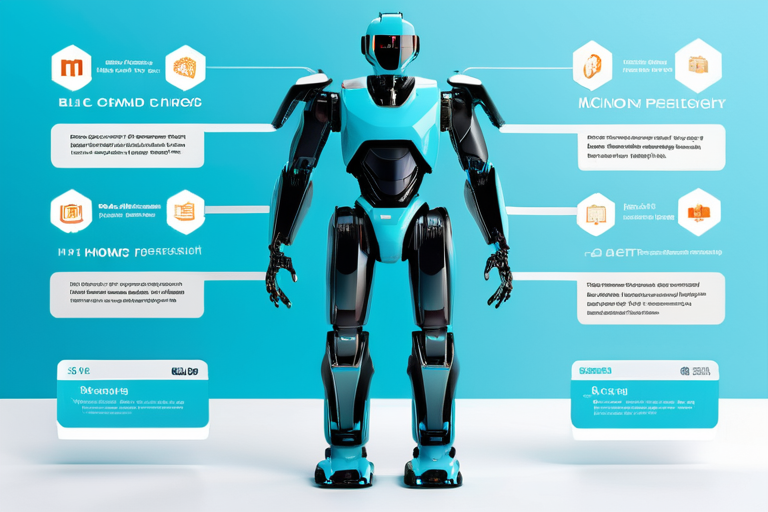 MWC 2026 컨셉 가제트, 현실화될까? 꿈꿀 만한 미래 기술들
