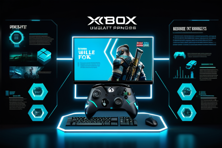 마이크로소프트, 사이버펑크 2077 공식 게임 패스 추가 발표하며 RPG 팬들에게 큰 선물