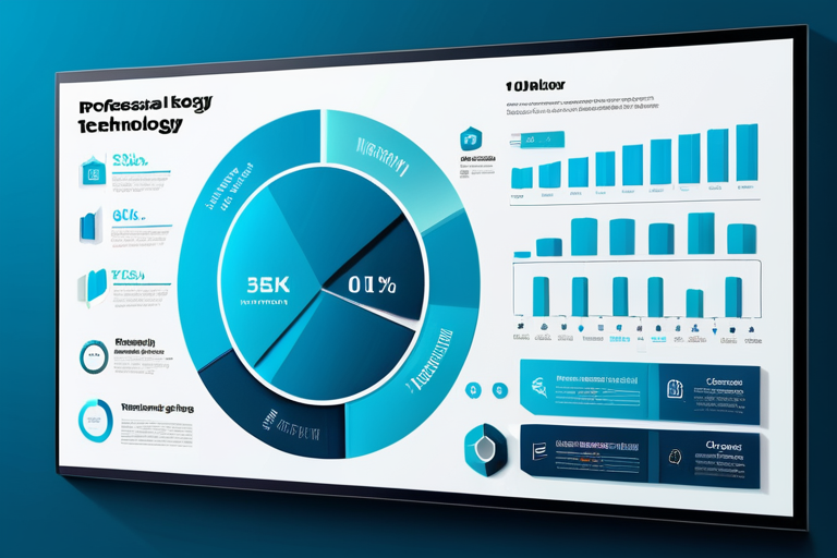 구글에서 출시한 새로운 언어 학습 앱 3 가지만으로 프랑스어 완벽 습득법?