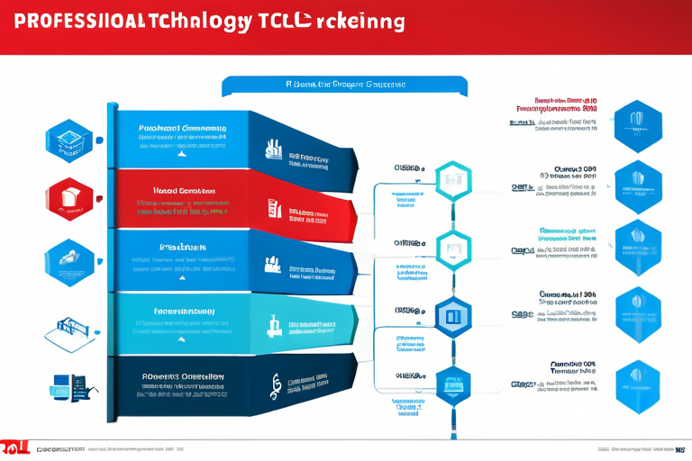 MWC 2026 의 TCL, 만화를 위한 혁신적인 화면으로 S24 울트라 대체할까